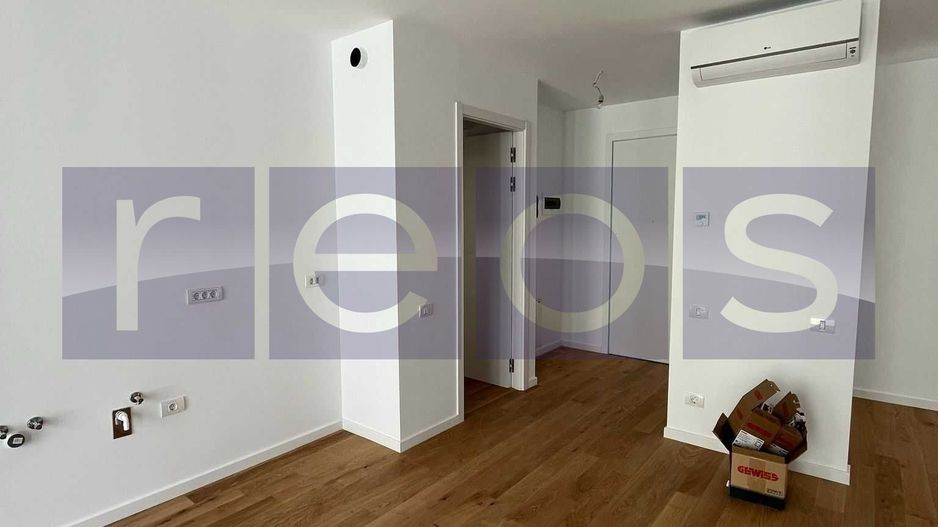 VANZARE APARTAMENT | MODERN | 2 CAMERE | HERASTRAU | 81MP | PARCARE - Poză 10