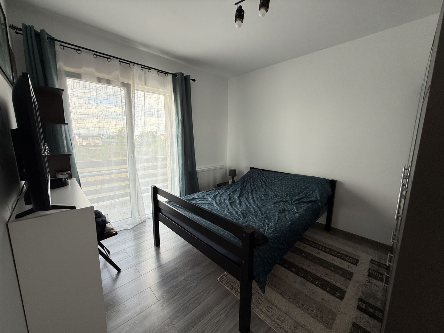 DUPLEX PREMIUM DE VÂNZARE – CARTIER IZVOR - Poză 26