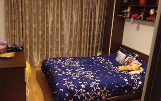 Apartament modern cu 3 camere în zona Sesul de Sus, Florești. - Poză 5