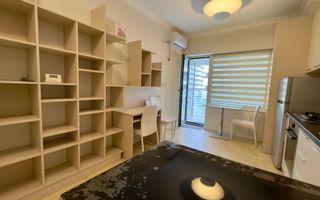 Apartament 2 camere + loc parcare Royal Town COPOU - Poză 5