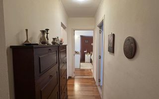 Apartament 3 camere zona Nufarul - Poză 4
