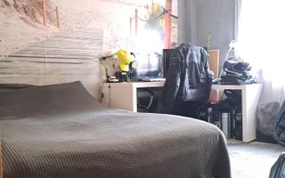 VANZARE 3 CAMERE DECOMANDAT -  TIMPURI NOI - NEVA TAIAN - Poză 8