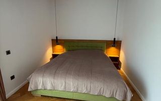 Apartament exclusivist 3 camere , zona Andrei Mureșanu - Poză 3