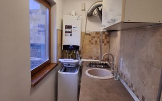 Apartament 2 camere, complet mobilat, Zona Tudor Vladimirescu Iasi - Poză 3