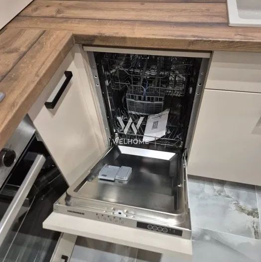 Apartament modern 2 camere  – Cartier DaVinci - Poză 7