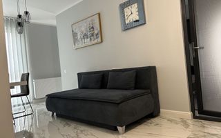 Apartament de vânzare,  55 mp , etaj 2 , zona Eroilor , Floresti - Poză 6