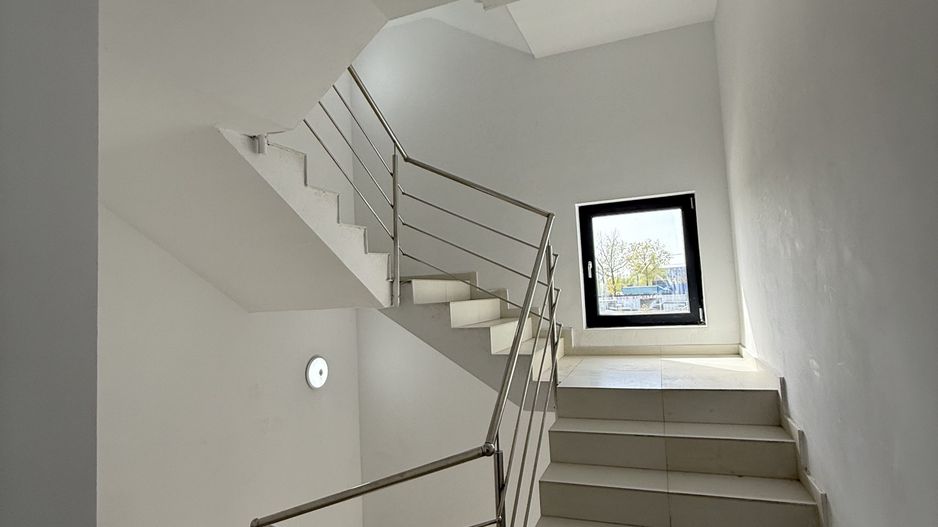 2 CAM.TIP STUDIO// AUCHAN TITAN // COMISION 0! - Poză 7