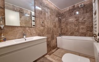 VANZARE- 3 CAMERE- FLOREASCA-DOROBANTI - Poză 14