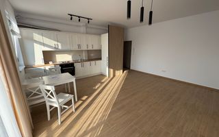 Disponibil imediat. 1 loc de parcare in CF. TVA 21% inclus. - Poză 2