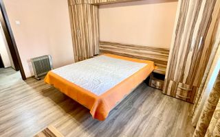 Moara de Foc Apartament 2 camere mobilat-utilat- LIBER - Poză 5