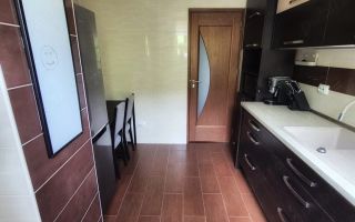 Direct proprietar   ofer spre închiriere apartament 2 camere, Gorjului-Militari - Poză 3