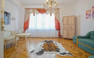 Apartament 3 camere Star - Poză 2