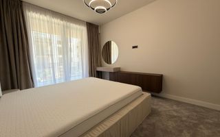 Apartament 4 camere- de inchiriat I Erou Iancu Nicolae - Poză 7