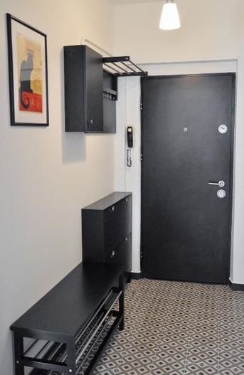Apartament 2 Camere | Ultracentral | Universitate – Calea Victoriei - Poză 6