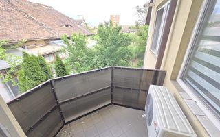 Apartament 3 camere | 96 mp Utili | Etaj 1 | Bulevardul Victoriei - Poză 9