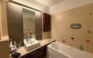 INCHIRIERE APARTAMENT 4 CAMERE | GIULESTI | - Poză 17