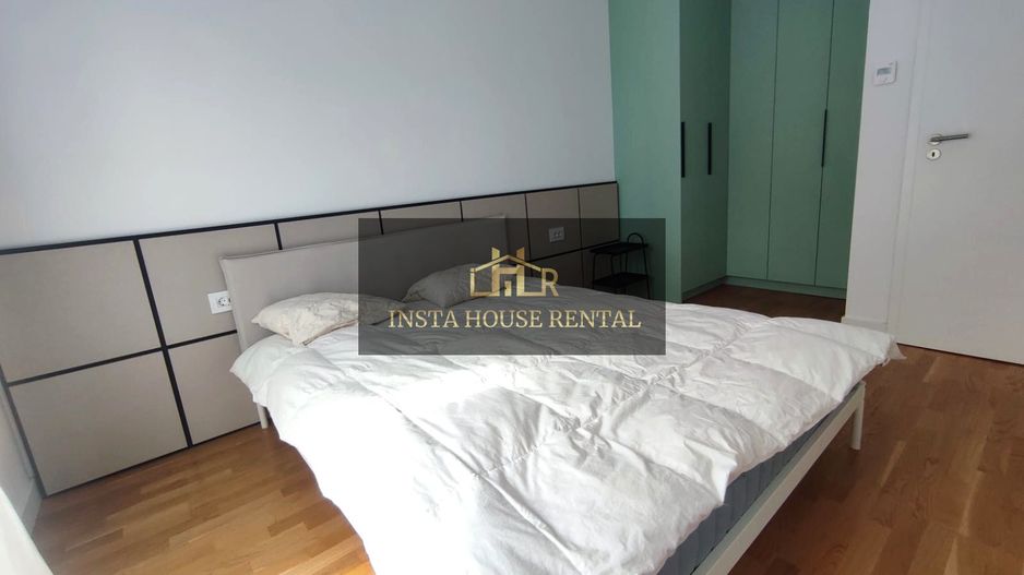 Apartament 2 camere Avalon Estate - Poză 5