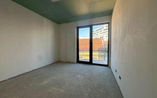 Spatiu Comercial Premium | Constructie NZEB | Zona Semicentrala - Poză 5