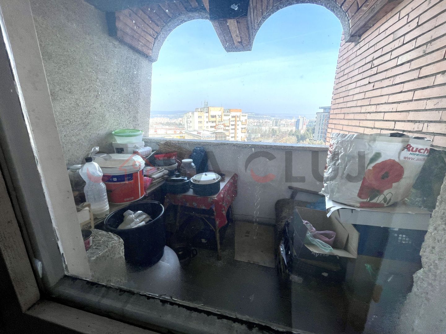 Oportunitate sub pretul pietei - Poză 10