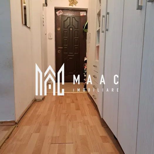 Apartament 2 Camere | Zona Rahovei | 62 mp - Poză 6