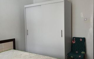 Apartament 2 camere de inchiriat, Tatarasi - Tudor Vladimirescu, Iasi - Poză 4