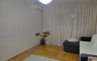 Apartament 3 camere decomandat – Etaj 1/4 – Mazepa 2 - Poză 2