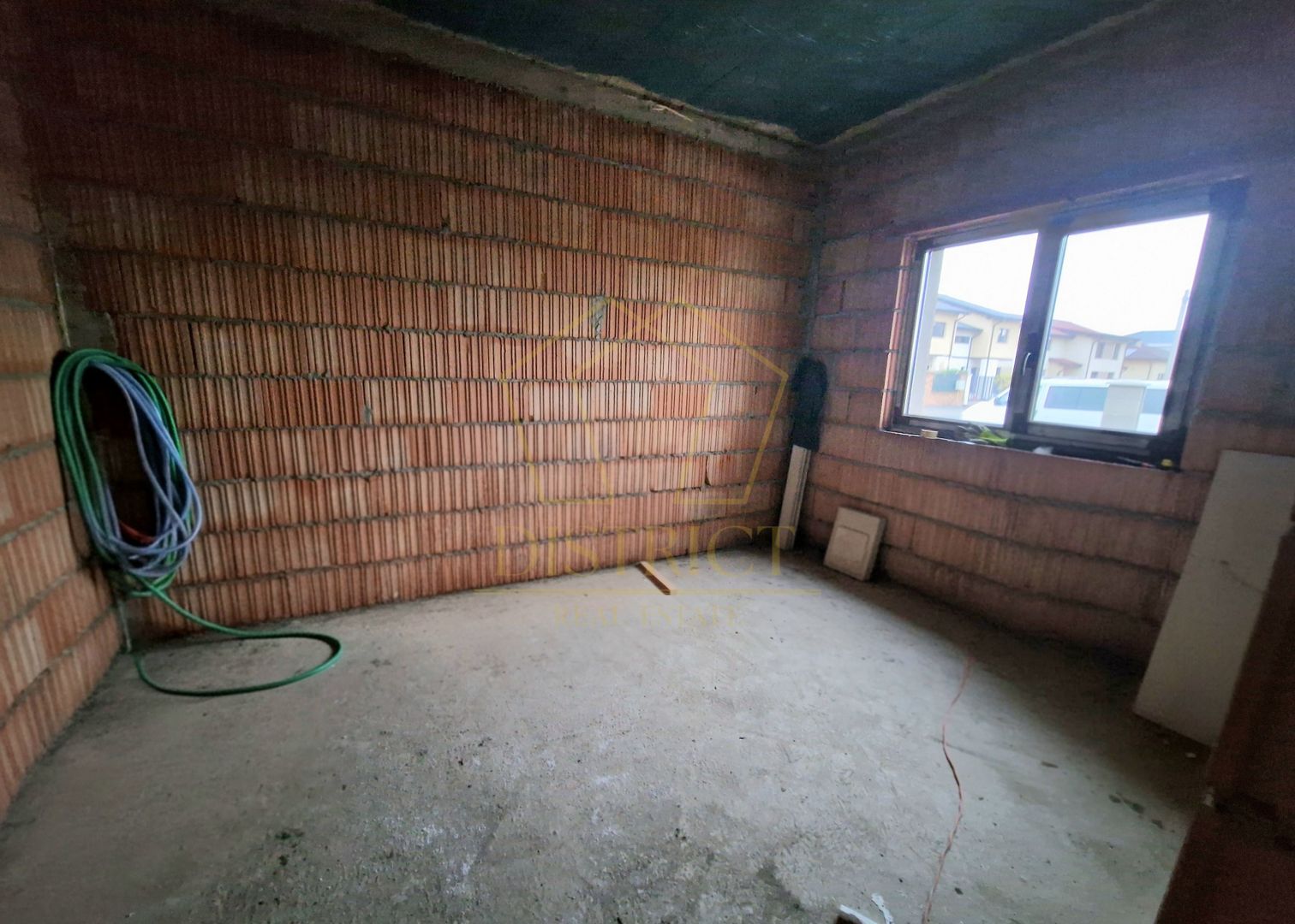 Duplex cu 4 camere | Mosnita Noua | Centura - Poză 6