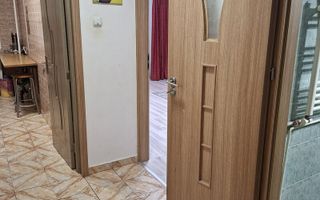 Vânzare garsonieră Berceni - Univ. Spiru Haret - Poză 7