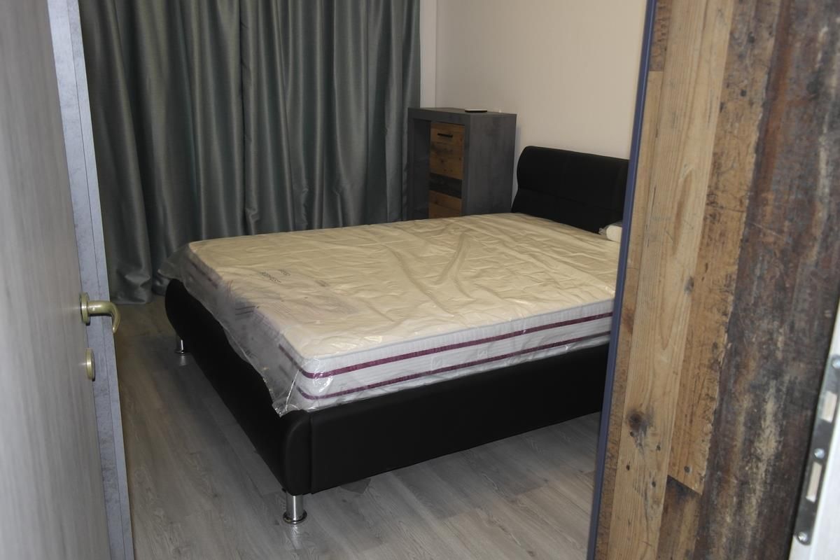 Apartament cu doua camere, cartier Solaris-Aparatorii Patriei, Berceni - Poză 5