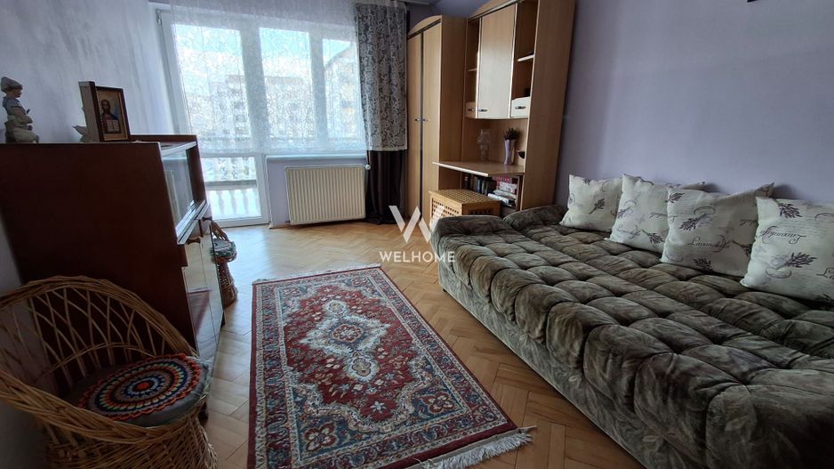 Casa de vanzare, Sibiu - Poză 16