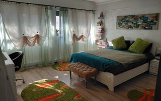 🏡 Exclusivitate – Casă P+1 în Zona Centrală | Curte proprie | 0% Comision - Poză 8