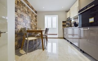 Apartament 2 camere Zona 300 - Poză 9