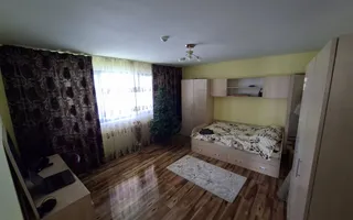Casă de vânzare în Pipera - 5 camere, ideală pentru familie - Poză 16