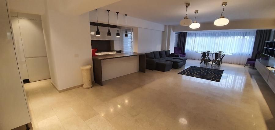 Apartament Baneasa/ Petrom City - Poză 2