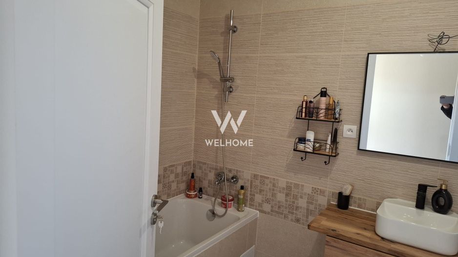 Casa individuala, Cisnadie - Sibiu - Poză 4