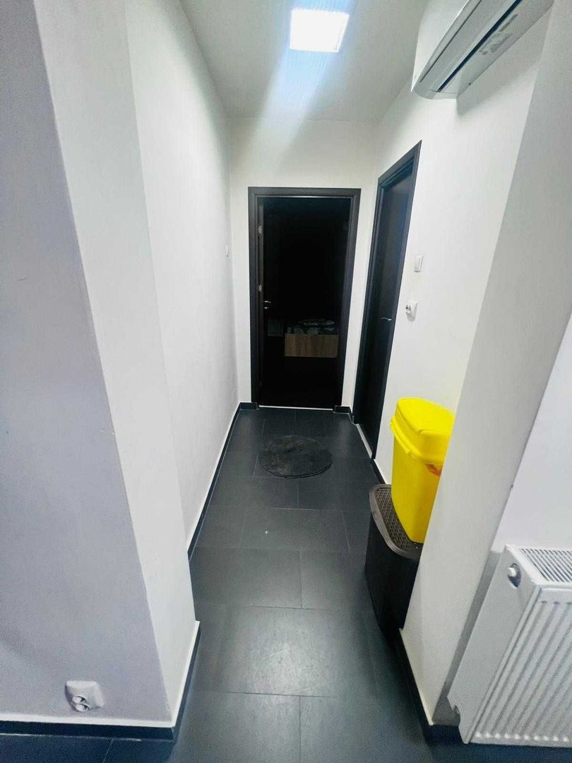De Inchiriat | Apartament 2 Camere , Aproape de Sun Plaza și Metrou - Poză 6