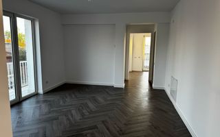 CASA 5 CAMERE CHITILA, INCALZIRE PARDOSEALA, NEMOBILAT, COMISION 0% - Poză 4