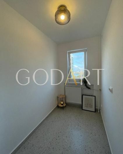 Apartament 3 camere in Tei | Renovat | Vedere la parc si lac - Poză 11