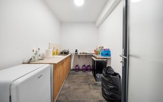 Spatiu de birouri - 3 camere - 67mp - Andrei Muresanu - Poză 8