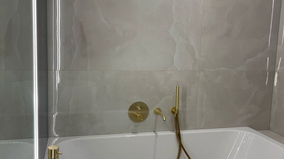 Cortina North || 2 Camere || Nemobilat || Comision 0% - Poză 11