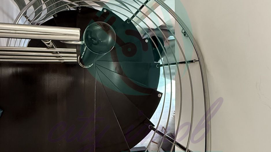 Penthouse Duplex Dorobanți – Floreasca | Aparthotel - Poză 12