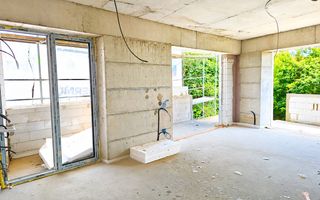 2 camere bloc nou,Langa Metrou Nicolae Grigorescu - Poză 1
