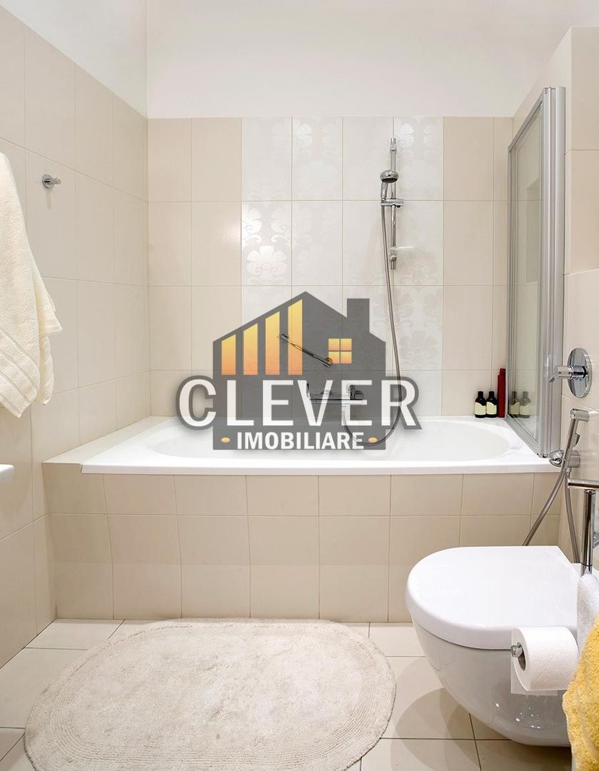 Promo Apartament 2 camere Titan Sector 3 Direct Dezvoltator - Poză 3