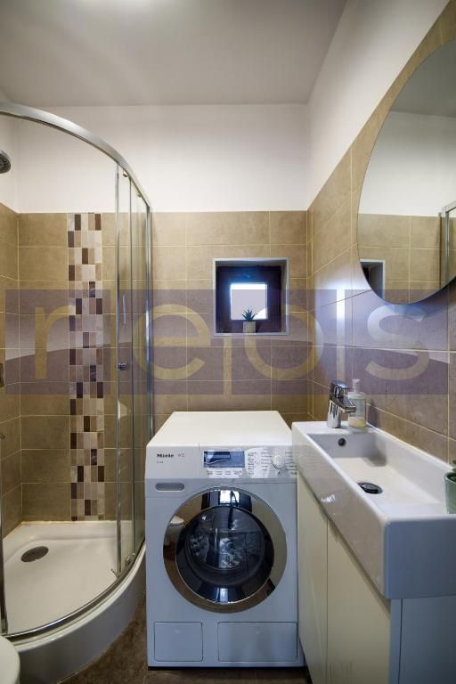 INCHIRIERE 3 CAMERE | UTILAT SI MOBILAT | LOC PARCARE | IDEAL FAMILIE - Poză 24