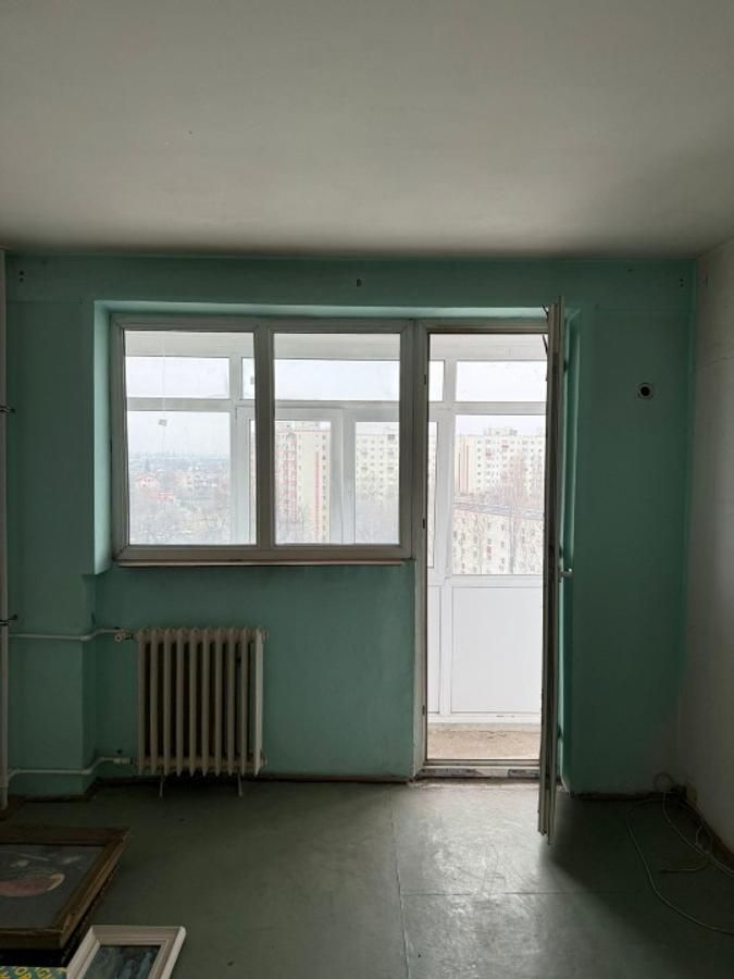 Apartament cu trei camere, Piata Resita, 95.000€ - Poză 1