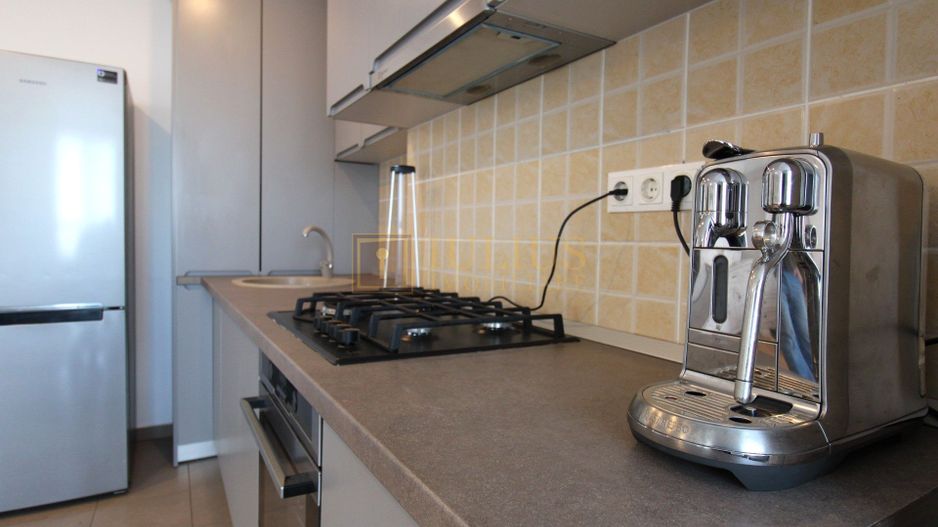 Complex URANUS PLAZA, zona Soarelui; rulouri electrice. - Poză 10