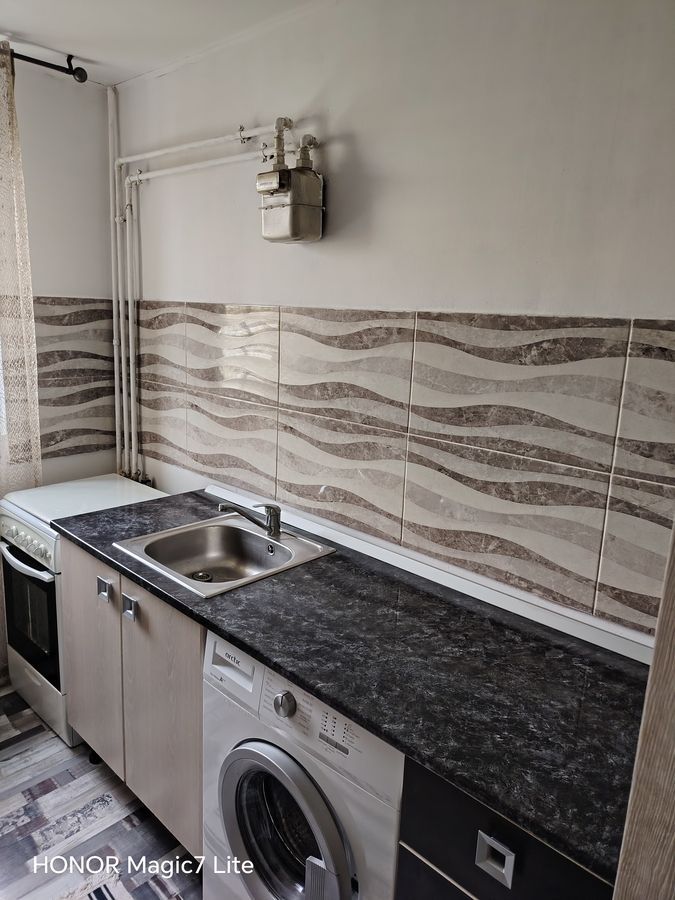 Vanzare Apartament 2 camere, 50 mp, etajul 5/10, metrou Favorit - Poză 13