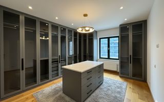 Apartament 3 camere Upground | Loc de parcare | 5 min de metrou - Poză 5