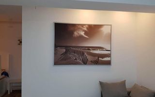 Inchiriere Garsoniera Aparatorii Patriei - Sudului Metrou - Poză 6