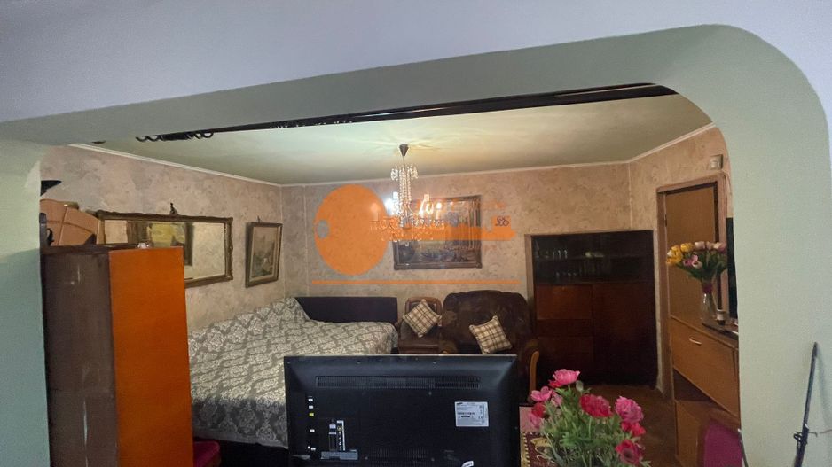4 camere Titan(2min metrou Titan) - Poză 17